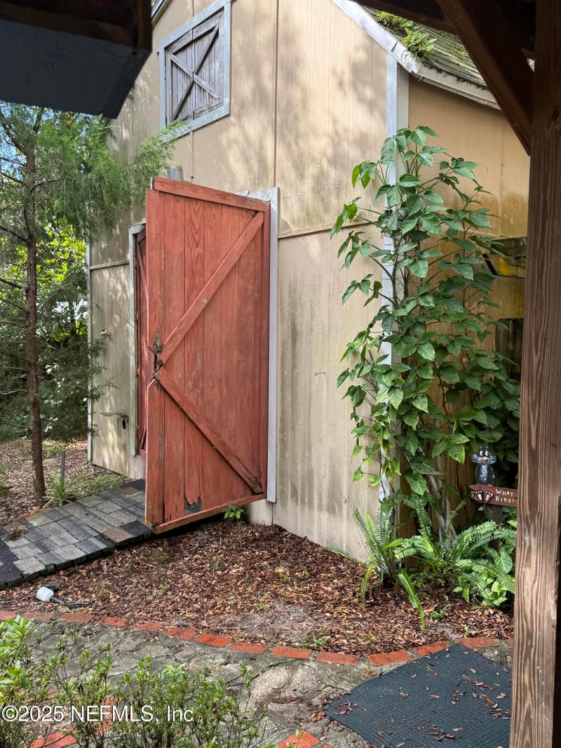 1100 170th Ct, Silver Springs, FL 34488