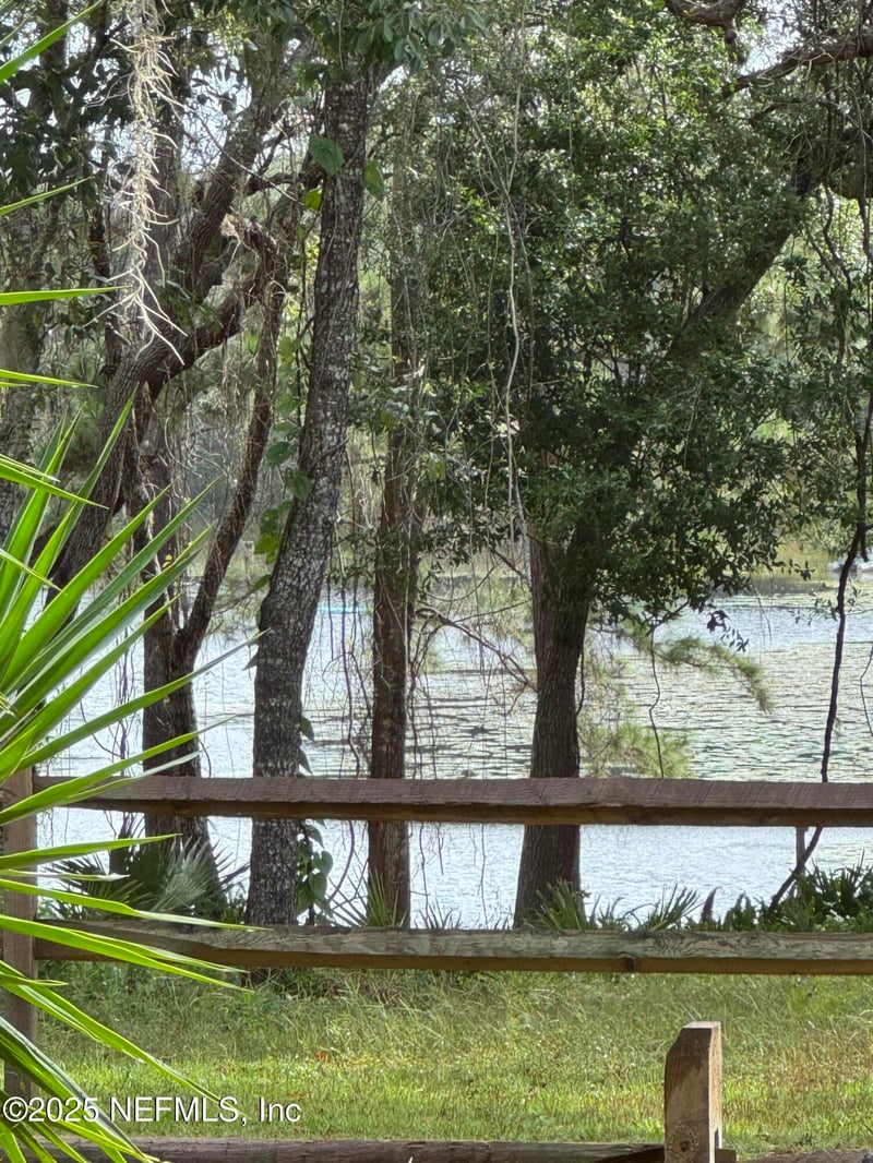 1100 170th Ct, Silver Springs, FL 34488