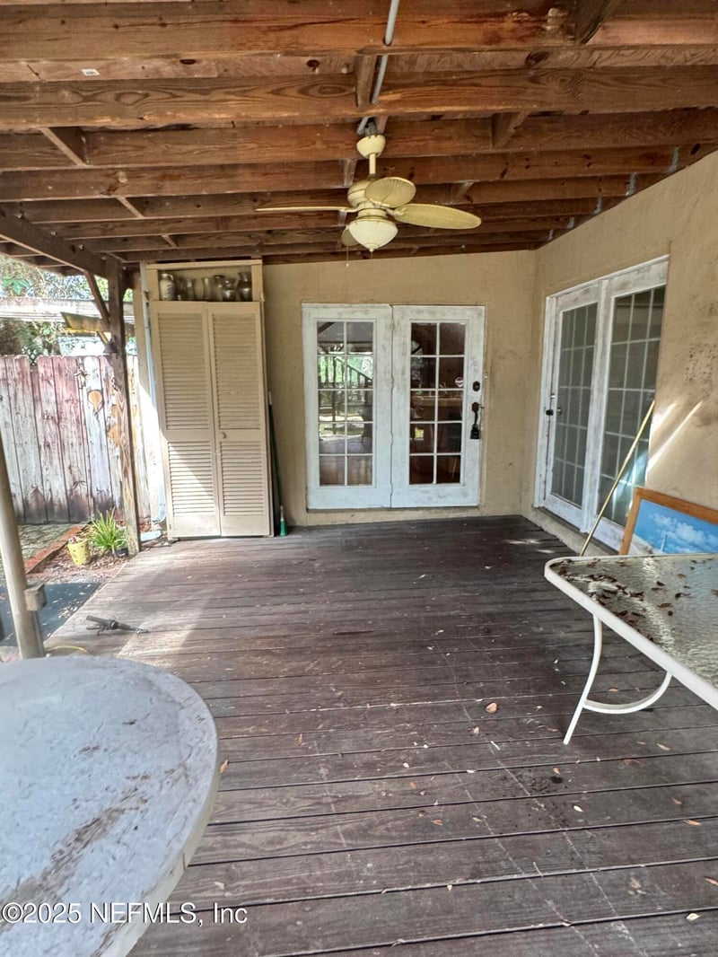 1100 170th Ct, Silver Springs, FL 34488