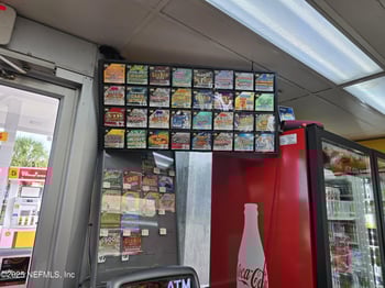 10716 Atlantic Blvd, Jacksonville, FL 32225