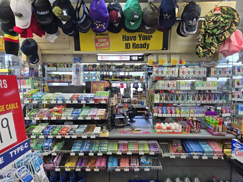 10716 Atlantic Blvd, Jacksonville, FL 32225