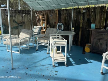 1100 170th Ct, Silver Springs, FL 34488