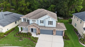 12513 Westberry Manor Dr, Jacksonville, FL 32223