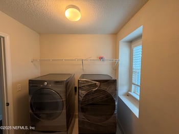 12513 Westberry Manor Dr, Jacksonville, FL 32223