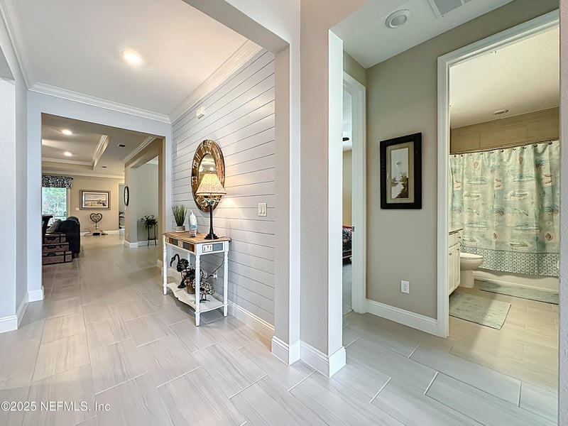 75156 White Rabbit Ave, Yulee, FL 32097