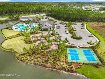 75156 White Rabbit Ave, Yulee, FL 32097