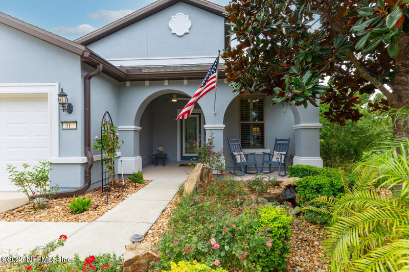 31 Wild Branch Ct, Ponte Vedra, FL 32081
