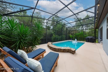 31 Wild Branch Ct, Ponte Vedra, FL 32081