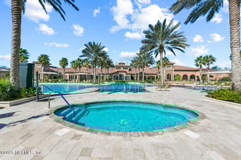 31 Wild Branch Ct, Ponte Vedra, FL 32081