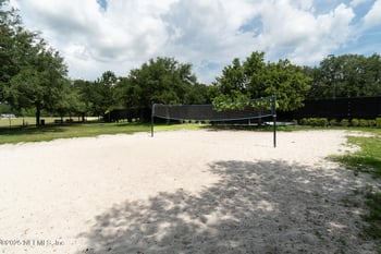 4220 Plantation Oaks Blvd #1811, Orange Park, FL 32065