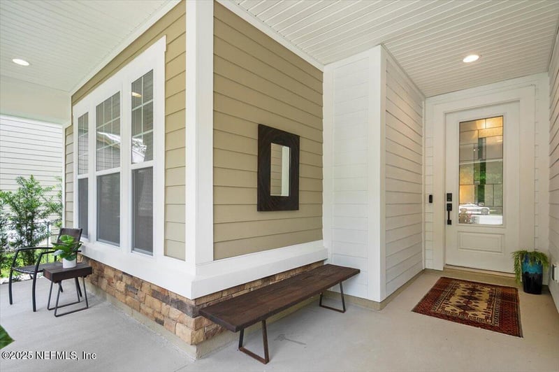 174 Beartooth Trl, Ponte Vedra, FL 32081