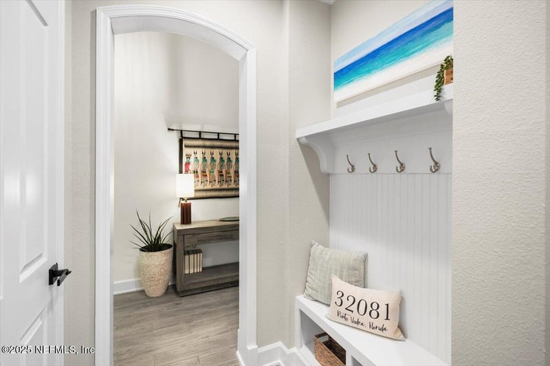 174 Beartooth Trl, Ponte Vedra, FL 32081