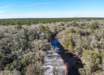 15125 Ingle Rd, Bryceville, FL 32009