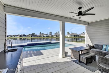 85401 Fall River Pw, Fernandina Beach, FL 32034