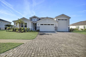 85401 Fall River Pw, Fernandina Beach, FL 32034