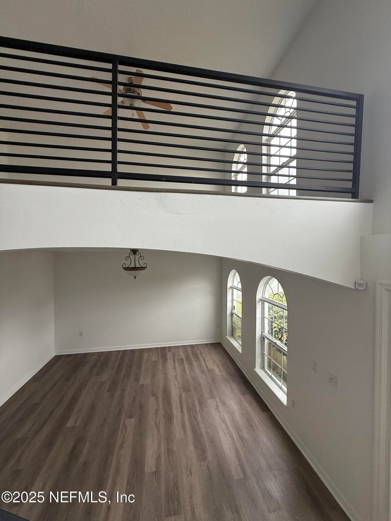 9286 Thunderbolt Ct, Jacksonville, FL 32221