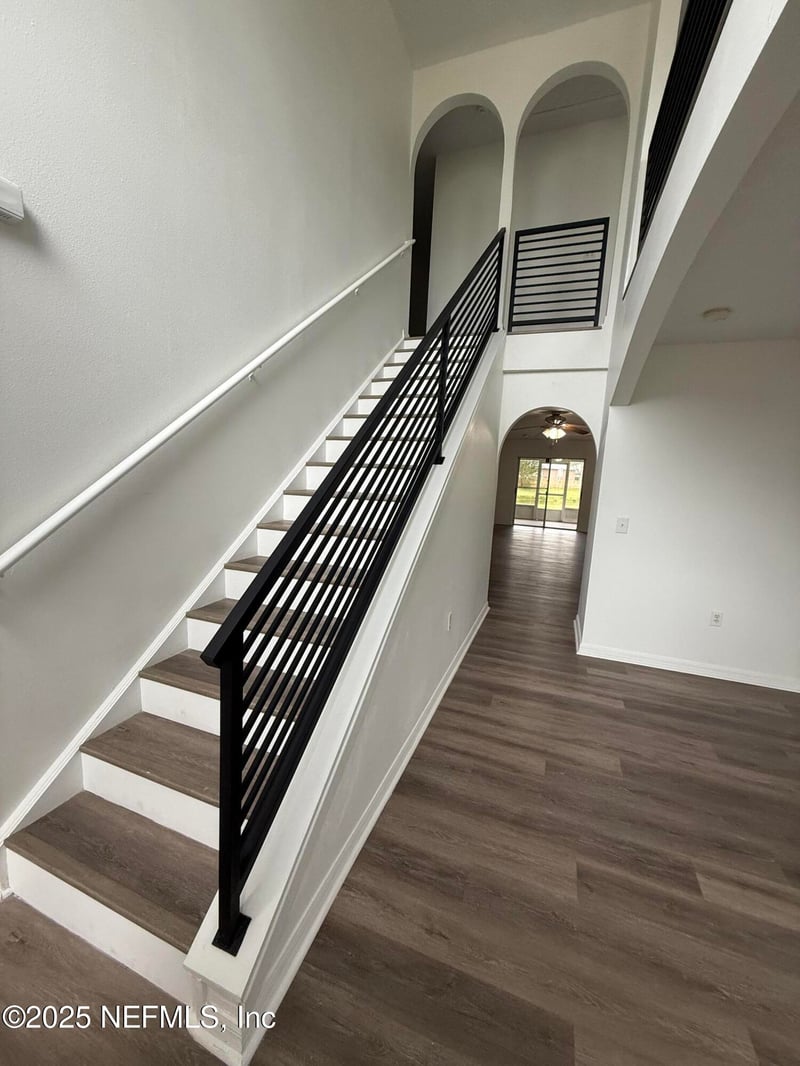 9286 Thunderbolt Ct, Jacksonville, FL 32221