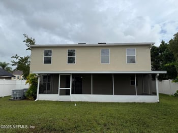 9286 Thunderbolt Ct, Jacksonville, FL 32221