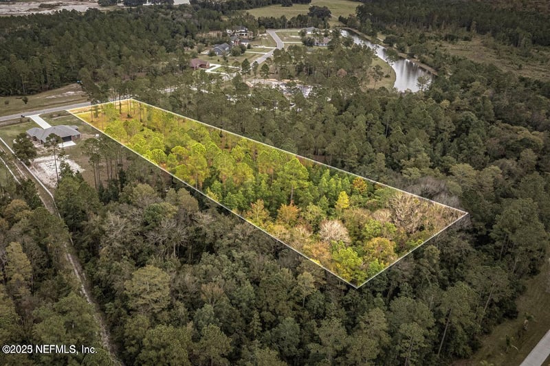 9794 Kings Crossing Dr, Jacksonville, FL 32219