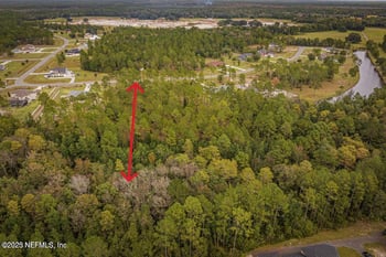 9794 Kings Crossing Dr, Jacksonville, FL 32219