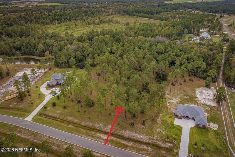 9794 Kings Crossing Dr, Jacksonville, FL 32219