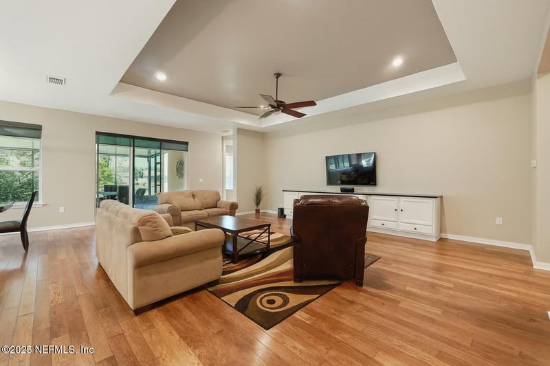 702 Torrey Pines Way, Poinciana, FL 34759