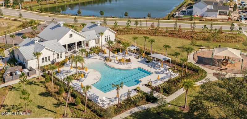 74 Sapling Ter, St Johns, FL 32259