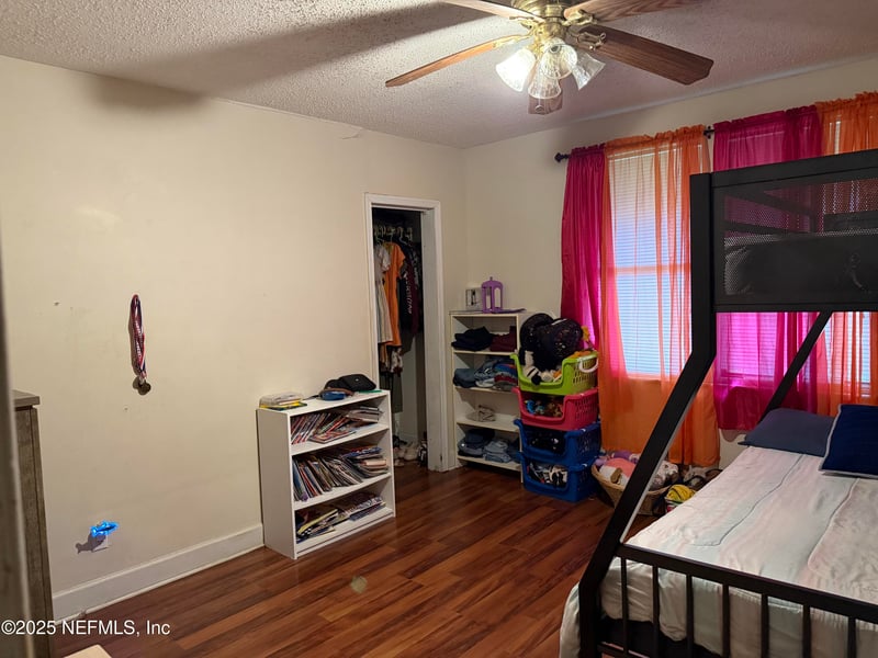 3346 Columbus Ave, Jacksonville, FL 32254