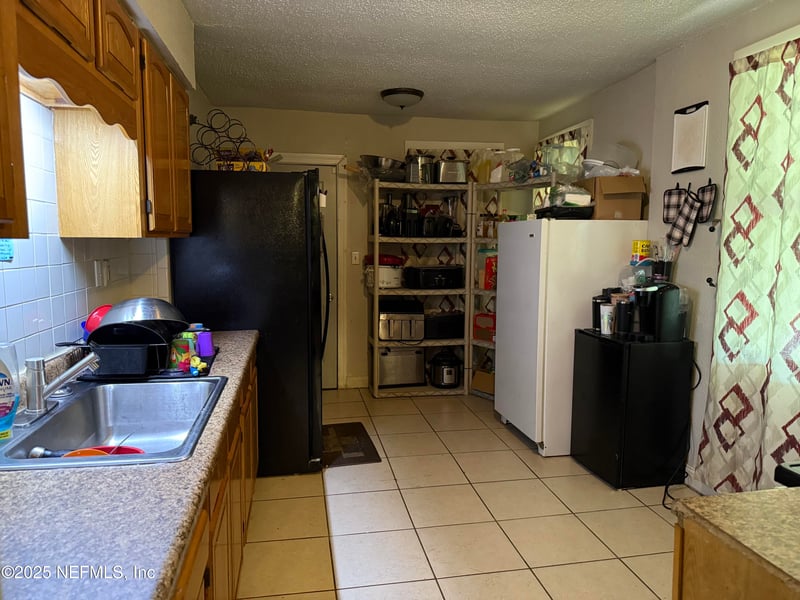 3346 Columbus Ave, Jacksonville, FL 32254