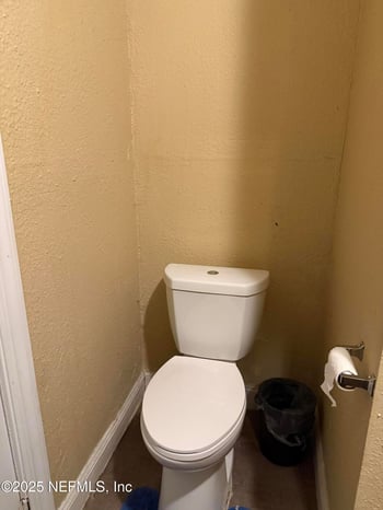 3346 Columbus Ave, Jacksonville, FL 32254