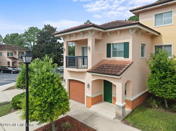 9745 Touchton Rd #2421, Jacksonville, FL 32246