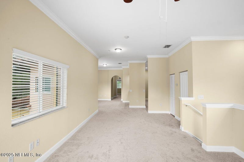 9745 Touchton Rd #2421, Jacksonville, FL 32246