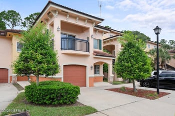 9745 Touchton Rd #2421, Jacksonville, FL 32246