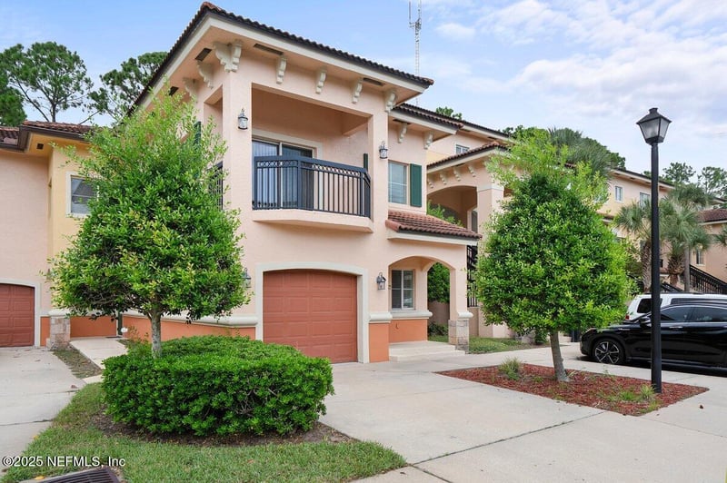 9745 Touchton Rd #2421, Jacksonville, FL 32246