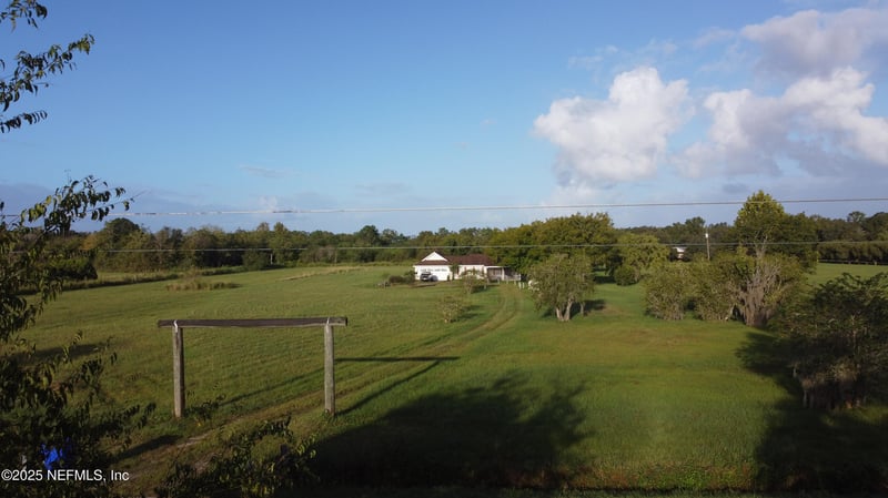 8905 Reid Packing House Rd, Hastings, FL 32145