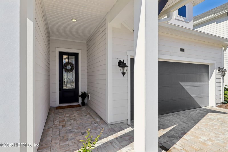 406 Navigators Rd, St Johns, FL 32259