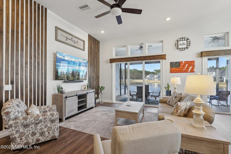 406 Navigators Rd, St Johns, FL 32259