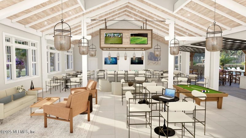 216 Pelton Pl, St Johns, FL 32259