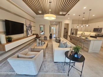 119 Bridgeton St, St Johns, FL 32259