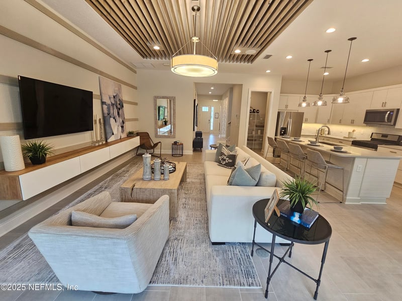 119 Bridgeton St, St Johns, FL 32259