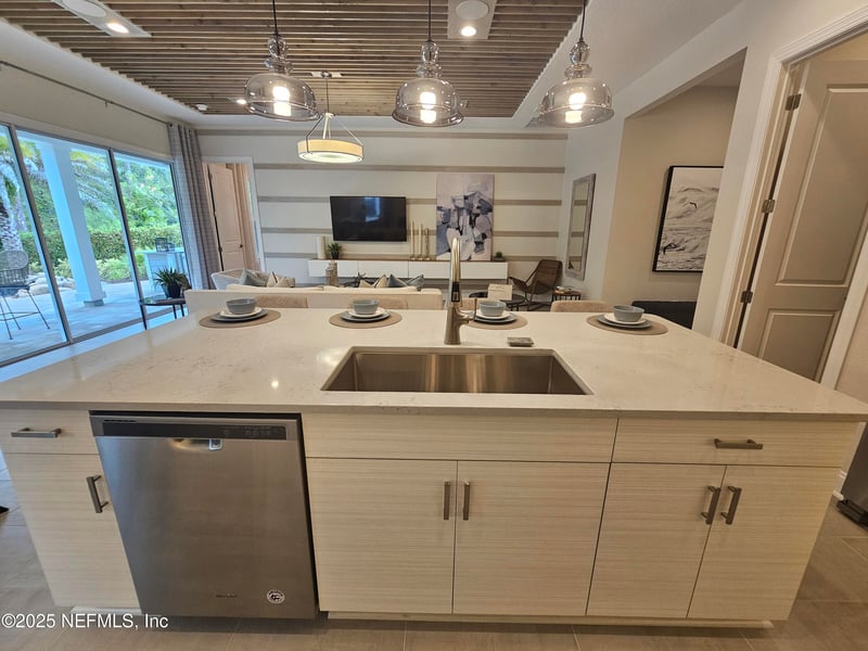 119 Bridgeton St, St Johns, FL 32259