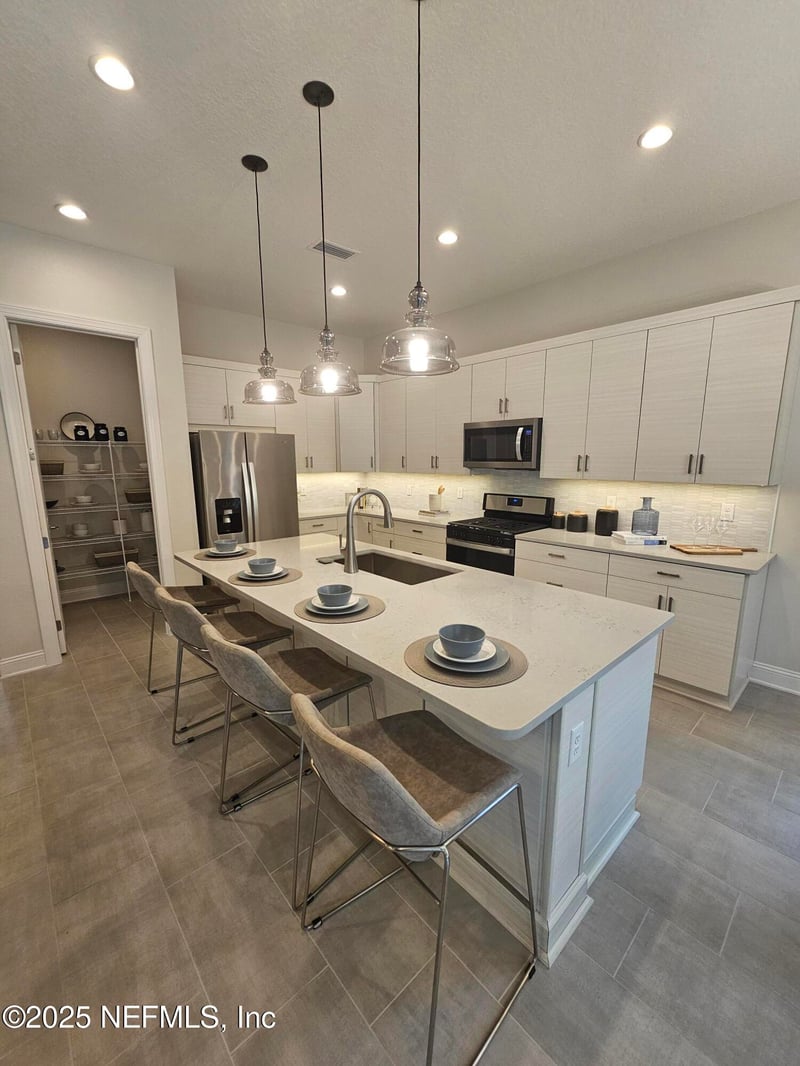 119 Bridgeton St, St Johns, FL 32259