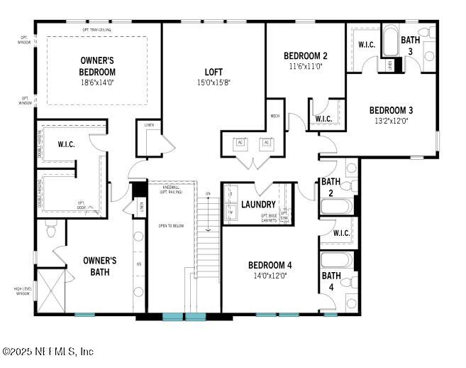 495 Sir Barton Dr, St Johns, FL 32259