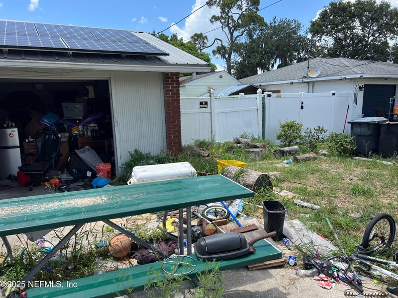 5040 Washington St, Lake Wales, FL 33898