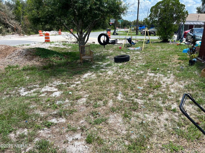 5040 Washington St, Lake Wales, FL 33898