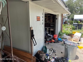 5040 Washington St, Lake Wales, FL 33898