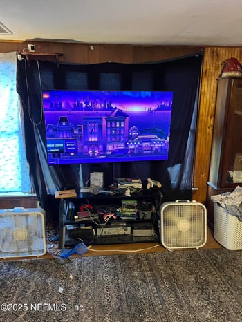 5040 Washington St, Lake Wales, FL 33898