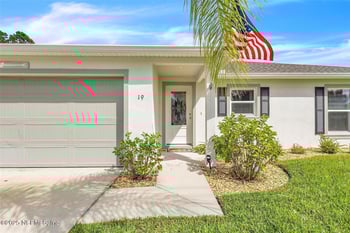 19 Ruth Dr, Palm Coast, FL 32164