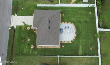 19 Ruth Dr, Palm Coast, FL 32164