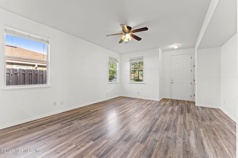 3046 Bent Bow Ln, Middleburg, FL 32068